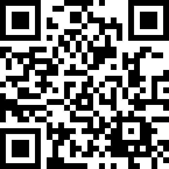 大周列国志官方版