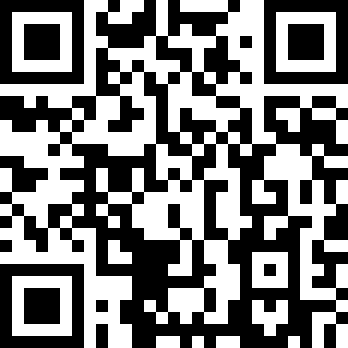 突击莉莉Last Bullet手游日服