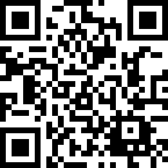 暗影猎手传奇官方正版