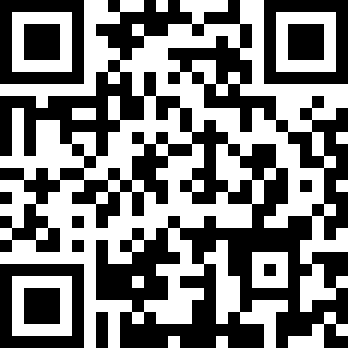 秦皇汉武手游九游版