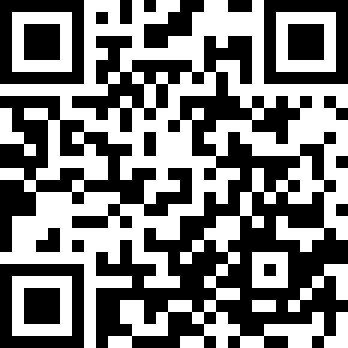 奥特曼系列OL官服