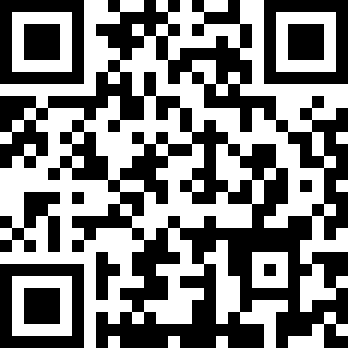 海岛奇兵官服版