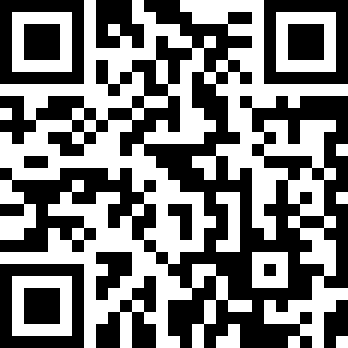 仙风道骨(0.1折打金版)