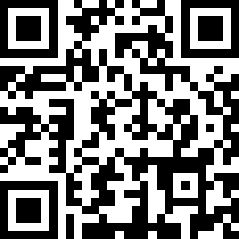 可口的披萨美味的披萨