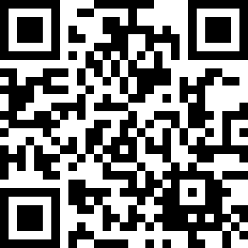 阿瓦隆之王官方正版手游