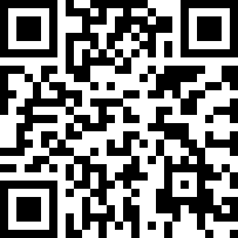 刀光与少女国际服