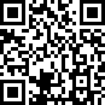 旅游小镇Travel Town