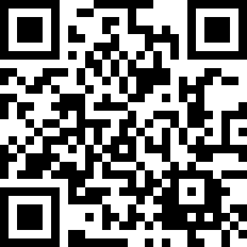 只是割草官方版