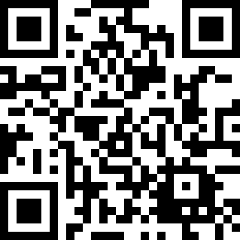 冷血射手重制版内置辅助菜单