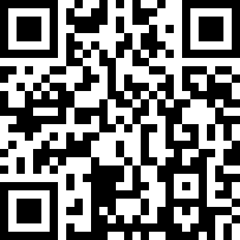 密室逃脱7环游世界