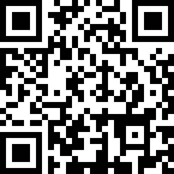 碉堡三国0.05折手游