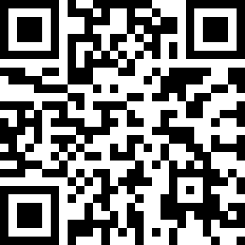 冷血弓箭手官方版