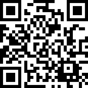 猿辅导素养课app