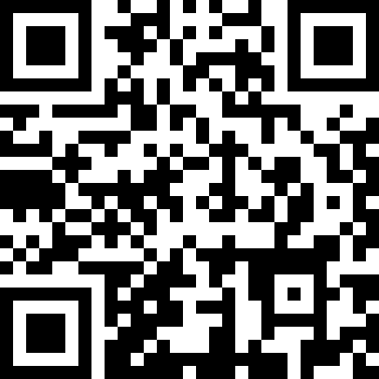 莉莉的花园官方正版