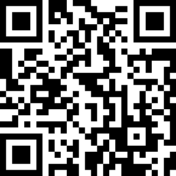 敢达争锋对决腾讯版