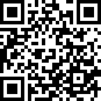 崩溃大陆2手机版(Crashlands 2)