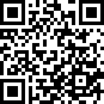 密室逃脱美妆学院