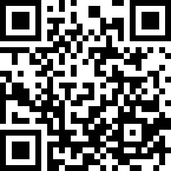 蜀门手游公益版