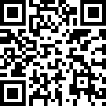 3D驾驶课最新版