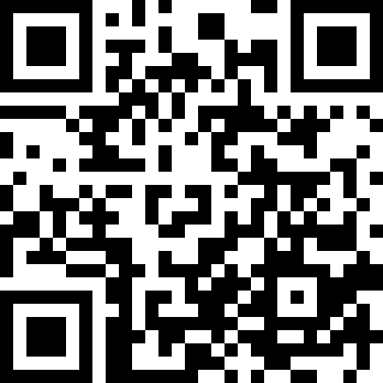 三国吕布传说九游版