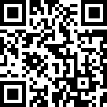 我要上厕所游戏