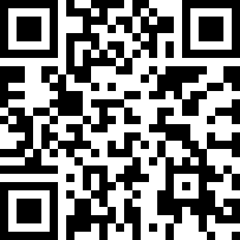 沙盒勇者官方版