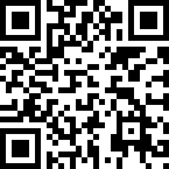 战争艺术3全球冲突官方版(Art of War 3)