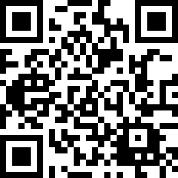 愤怒的小鸟梦幻爆破