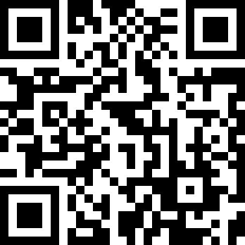 坎特伯雷公主与骑士国际版