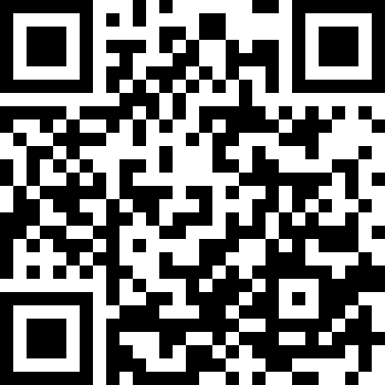 小马宝莉魔法公主游戏最新版