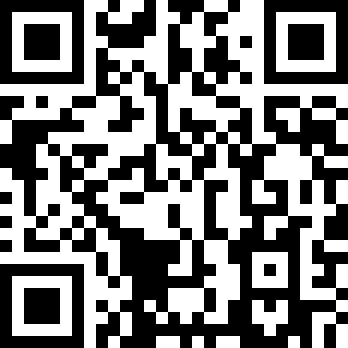 地铁模拟器3D(Subway Simulator 3D)