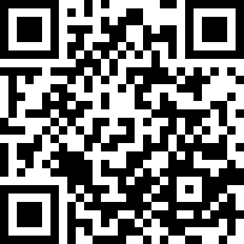 漫威未来之战日服