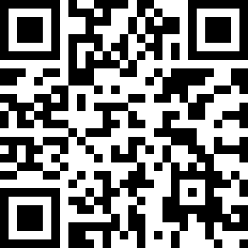 边狱巴士公司( Limbus Company)