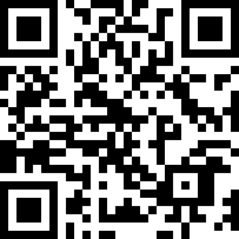 TFT云顶之弈国际版