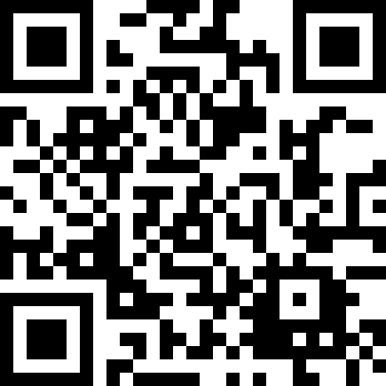 王国保卫战战略对决