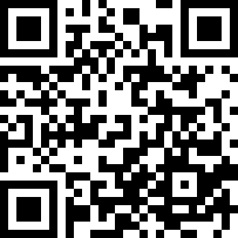 仙梦奇缘测试服