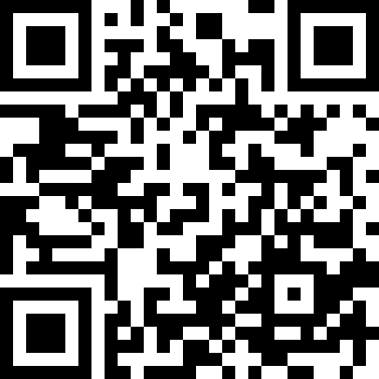 无尽的边界(Endless Frontier)