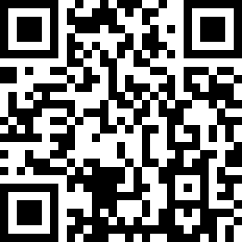 彩虹棉花糖小店