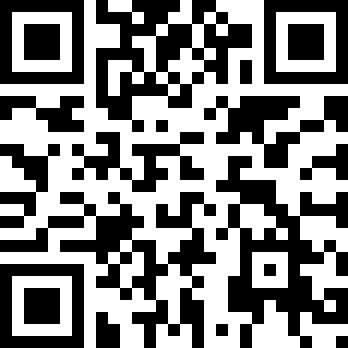 艾玛的生日派对