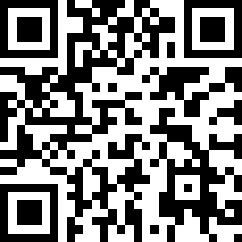 城市岛屿5(City Island 5)