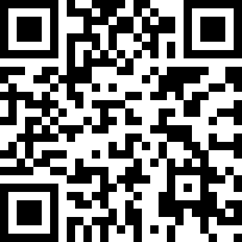 战地战争模拟器