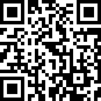 萝莉养成计划手游