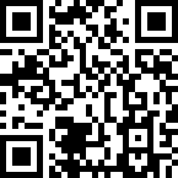 飞机大厨官方正版