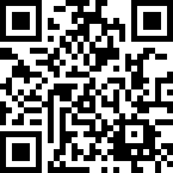 魔天记手游红包版