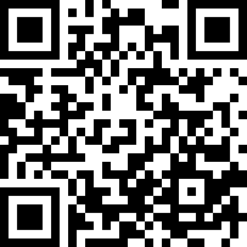 英雄联盟手游国际服