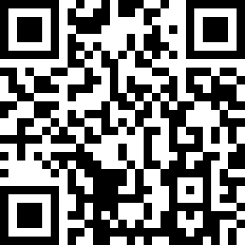 途游休闲捕鱼正版