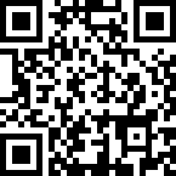 影子猎人的传说中文版(Ninja Ryoku)