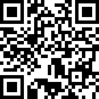 地铁跑酷空间站无邪叶烸原创修改MOD