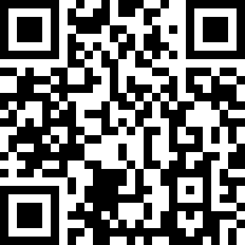 迪诺之战官方版