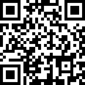 七龙珠爆裂激战日服